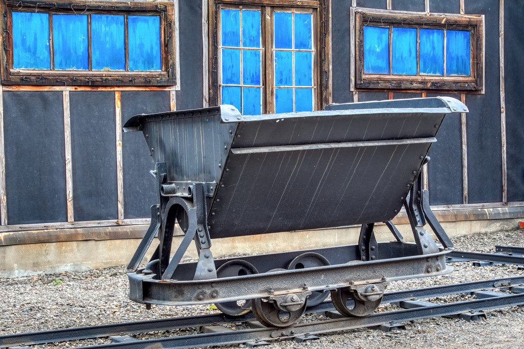 fort van breendonk willebroek belgie hdr kamp national gedenkteken woii tweede wereldoorlog concentratiekamp museum
